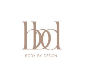Body By Design