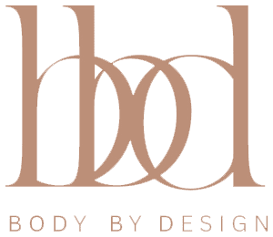 Body By Design