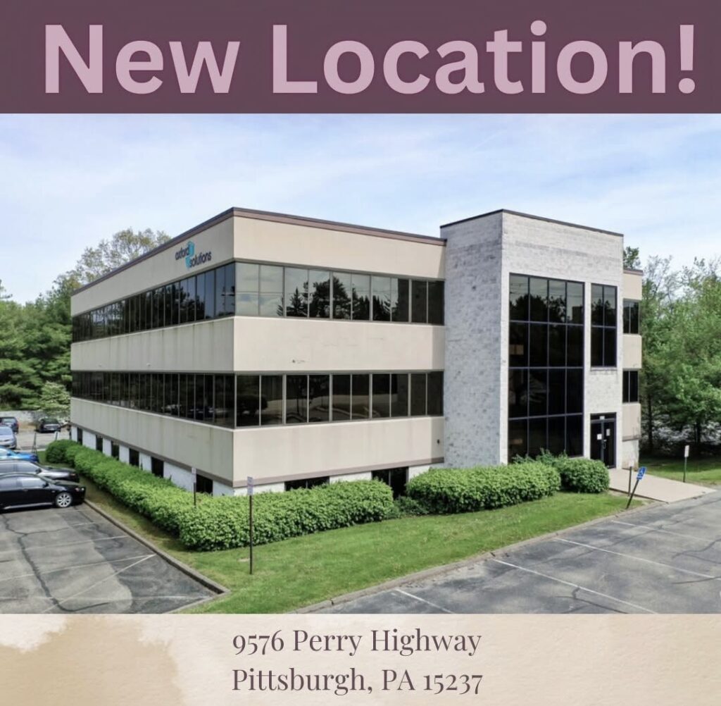 New Location